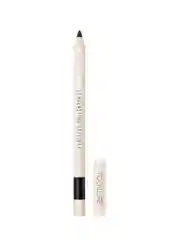 FOCALLURE Карандаш для век Lasting Soft Gel Pencil тон 01, 0,4 г