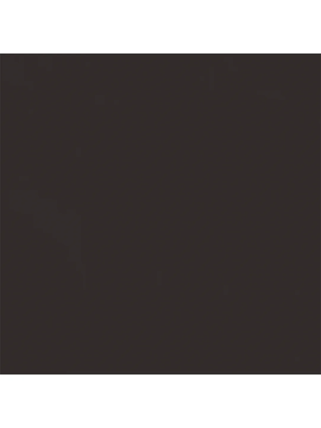 FOCALLURE Карандаш для век Lasting Soft Gel Pencil тон 01, 0,4 г