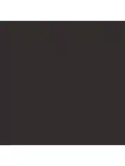 FOCALLURE Карандаш для век Lasting Soft Gel Pencil тон 01, 0,4 г