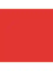 FOCALLURE Помада для губ Pure Matte Lipstick тон RD03, 3,7 г