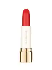 FOCALLURE Помада для губ Pure Matte Lipstick тон RD03, 3,7 г