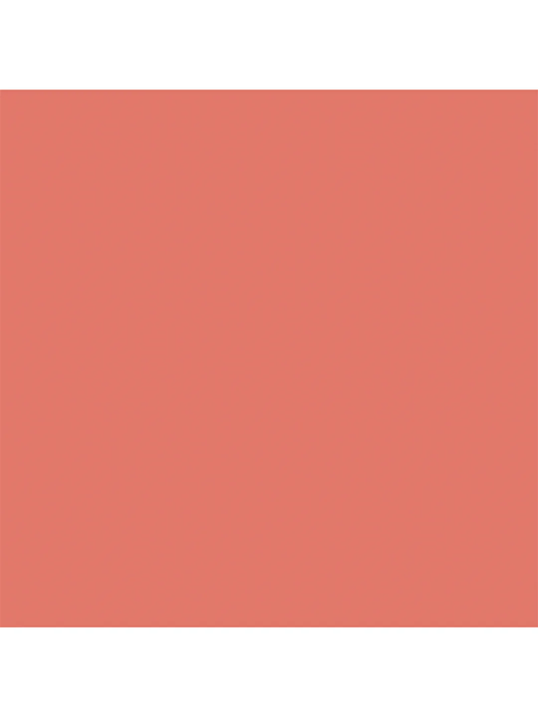 FOCALLURE Помада для губ Pure Matte Lipstick тон PC04, 3,7 г