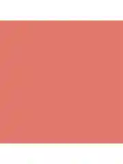 FOCALLURE Помада для губ Pure Matte Lipstick тон PC04, 3,7 г