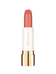 FOCALLURE Помада для губ Pure Matte Lipstick тон PC04, 3,7 г