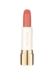 FOCALLURE Помада для губ Pure Matte Lipstick тон PC04, 3,7 г