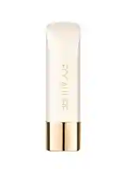 FOCALLURE Помада для губ Pure Matte Lipstick тон PC04, 3,7 г