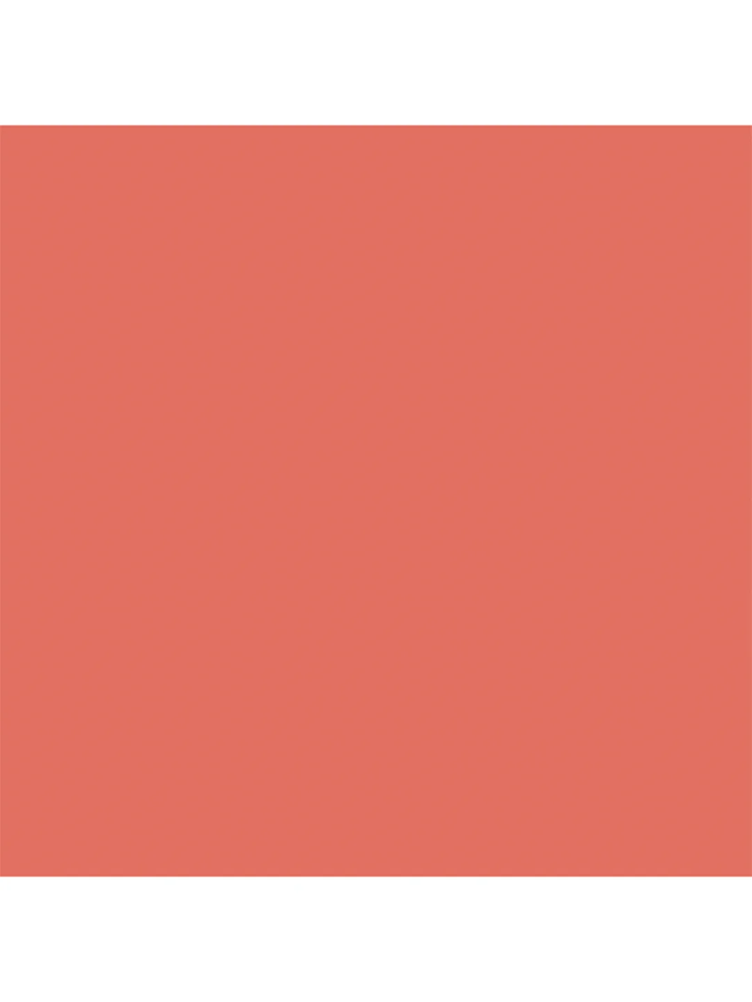 FOCALLURE Помада для губ Pure Matte Lipstick тон OR06, 3,7 г