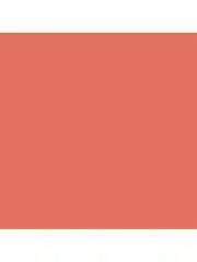 FOCALLURE Помада для губ Pure Matte Lipstick тон OR06, 3,7 г