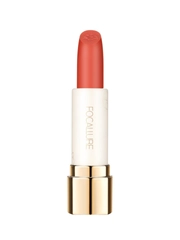 FOCALLURE Помада для губ Pure Matte Lipstick тон OR06, 3,7 г