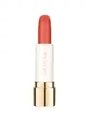 FOCALLURE Помада для губ Pure Matte Lipstick тон OR06, 3,7 г