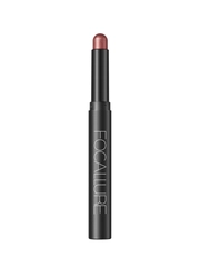 FOCALLURE Тени-карандаш для век Eyeshadow Pencil тон 14, 2 г