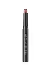 FOCALLURE Тени-карандаш для век Eyeshadow Pencil тон 14, 2 г