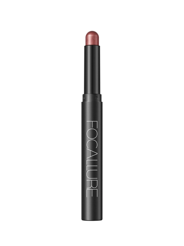 FOCALLURE Тени-карандаш для век Eyeshadow Pencil тон 14, 2 г