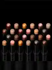 FOCALLURE Тени-карандаш для век Eyeshadow Pencil тон 14, 2 г