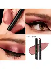 FOCALLURE Тени-карандаш для век Eyeshadow Pencil тон 14, 2 г