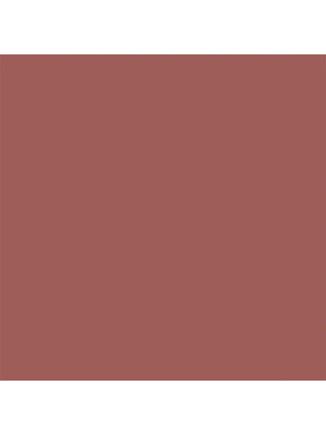 FOCALLURE Тени-карандаш для век Eyeshadow Pencil тон 14, 2 г