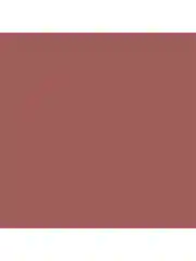 FOCALLURE Тени-карандаш для век Eyeshadow Pencil тон 14, 2 г