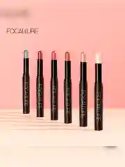FOCALLURE Тени-карандаш для век Eyeshadow Pencil тон 19, 2 г