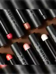 FOCALLURE Тени-карандаш для век Eyeshadow Pencil тон 19, 2 г