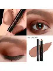 FOCALLURE Тени-карандаш для век Eyeshadow Pencil тон 19, 2 г