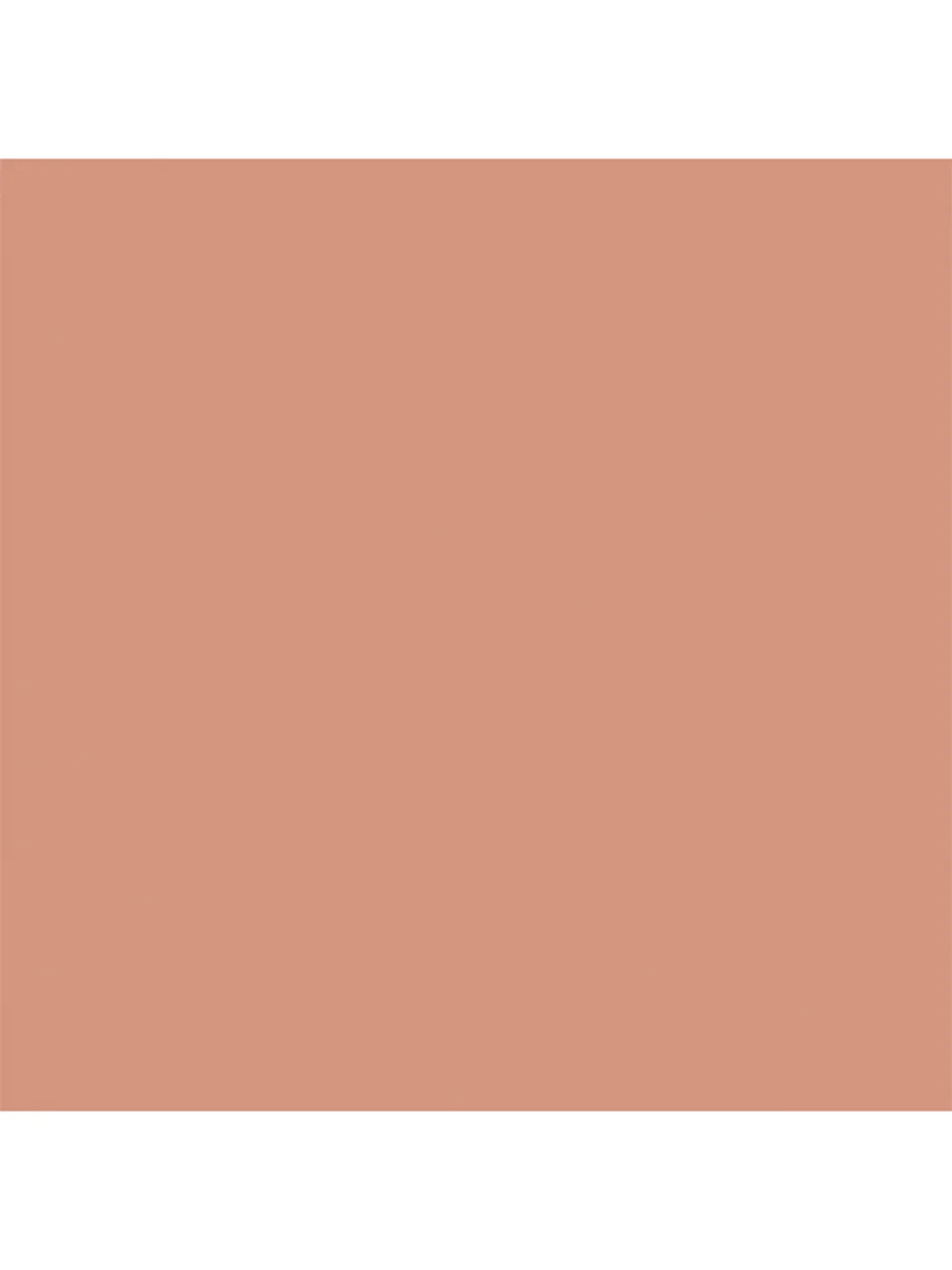 FOCALLURE Тени-карандаш для век Eyeshadow Pencil тон 19, 2 г