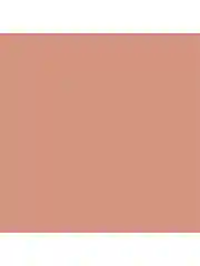 FOCALLURE Тени-карандаш для век Eyeshadow Pencil тон 19, 2 г