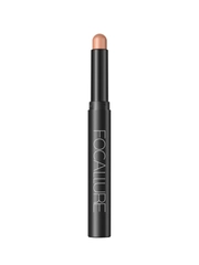FOCALLURE Тени-карандаш для век Eyeshadow Pencil тон 19, 2 г