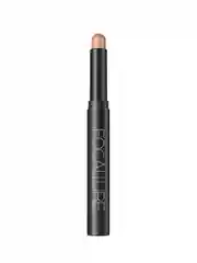 FOCALLURE Тени-карандаш для век Eyeshadow Pencil тон 19, 2 г