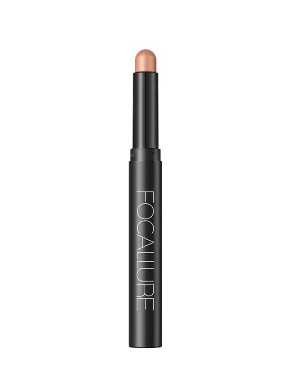 FOCALLURE Тени-карандаш для век Eyeshadow Pencil тон 19, 2 г