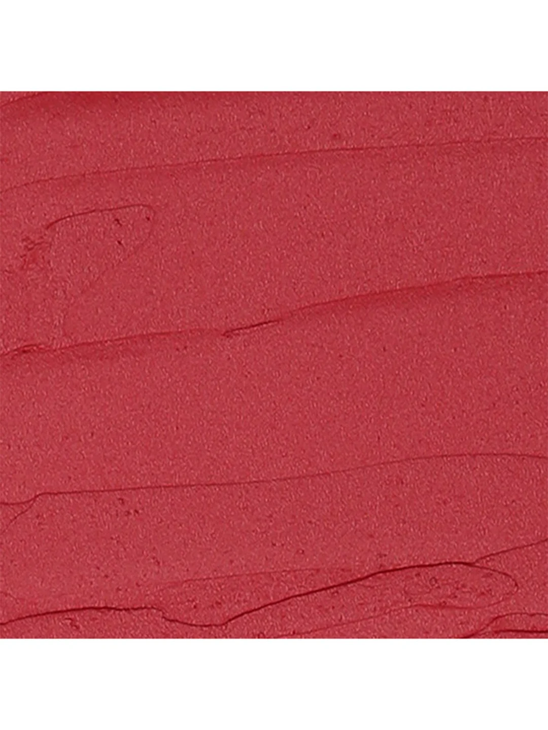 FOCALLURE Помада для губ жидкая матовая Clay Pillowy Soft Liquid Lipstick тон 302, 2 г
