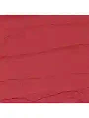 FOCALLURE Помада для губ жидкая матовая Clay Pillowy Soft Liquid Lipstick тон 302, 2 г