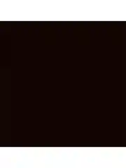 FOCALLURE Подводка для век Lasting Waterproof Liquid Eyeliner тон S01 (чёрная), 0,6 г