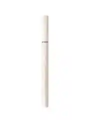 FOCALLURE Подводка для век Lasting Waterproof Liquid Eyeliner тон S01 (чёрная), 0,6 г