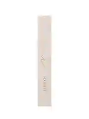 FOCALLURE Подводка для век Lasting Waterproof Liquid Eyeliner тон S01 (чёрная), 0,6 г