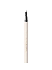 FOCALLURE Подводка для век Lasting Waterproof Liquid Eyeliner тон S01 (чёрная), 0,6 г