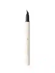 FOCALLURE Подводка для век с изогнутым аппликатором  (коричневая), 0,6 г