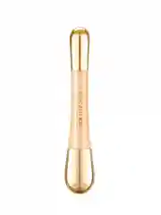 FOCALLURE Консилер с кистью Soft Matte Complete Concealer тон 01 (натуральный светлый) 8 г