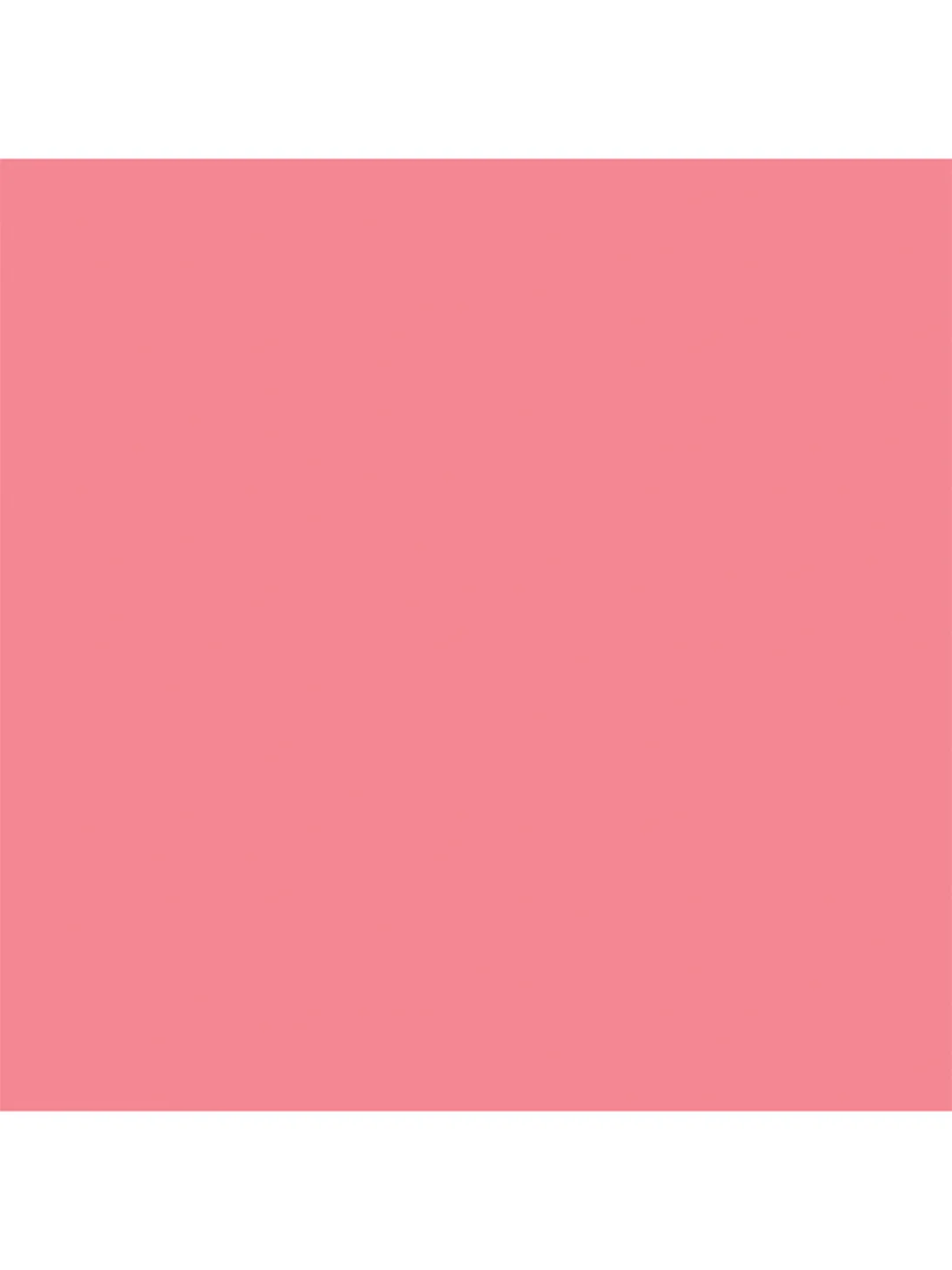 FOCALLURE Румяна жидкие Hangover Red Wine Blusher тон B04, 5 г