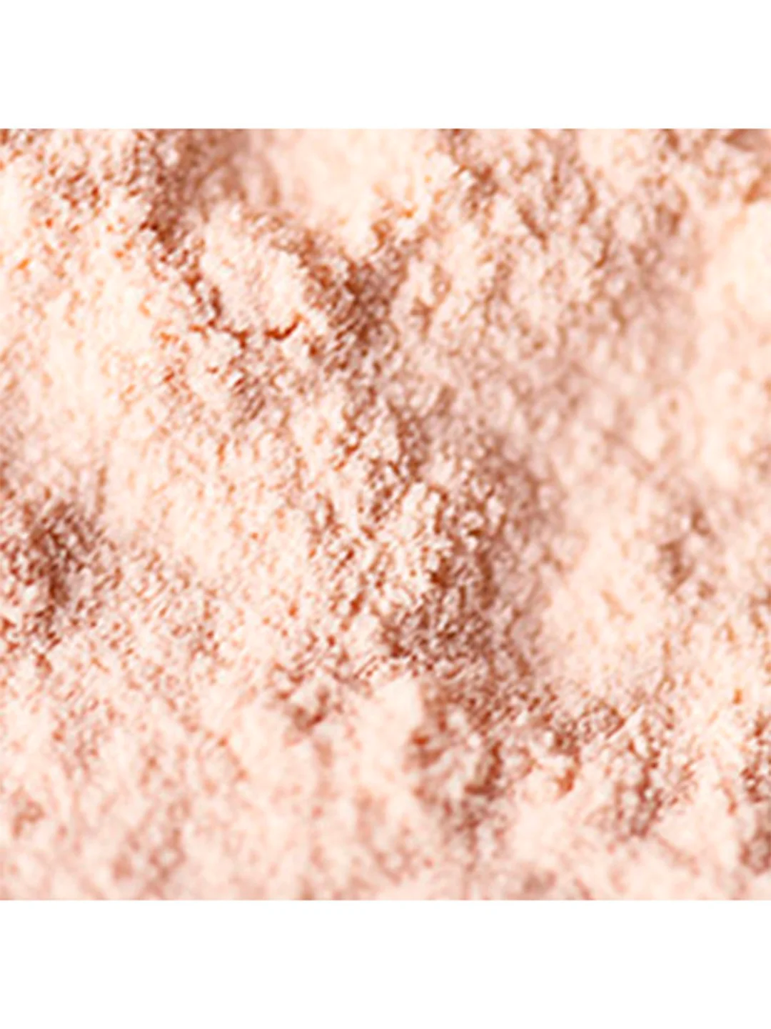 FOCALLURE Пудра для лица рассыпчатая Filtered Light Setting Powder тон 03, 8,5 г