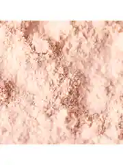 FOCALLURE Пудра для лица рассыпчатая Filtered Light Setting Powder тон 03, 8,5 г