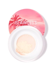 FOCALLURE Пудра для лица рассыпчатая Filtered Light Setting Powder тон 03, 8,5 г