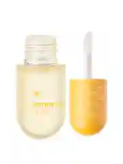 FOCALLURE Масло для губ Essence Rich Lip Oil день, 4 г
