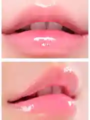 FOCALLURE Масло для губ Essence Rich Lip Oil день, 4 г