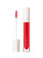 FOCALLURE Блеск для губ Plump High Shine Lip Glow тон 04, 2,5 г
