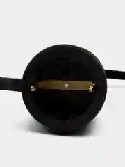 Тёмно-коричневый силовой удлинитель-шнур STAYER 3x1.5 мм2, Удлинитель электрический, шнур, провод