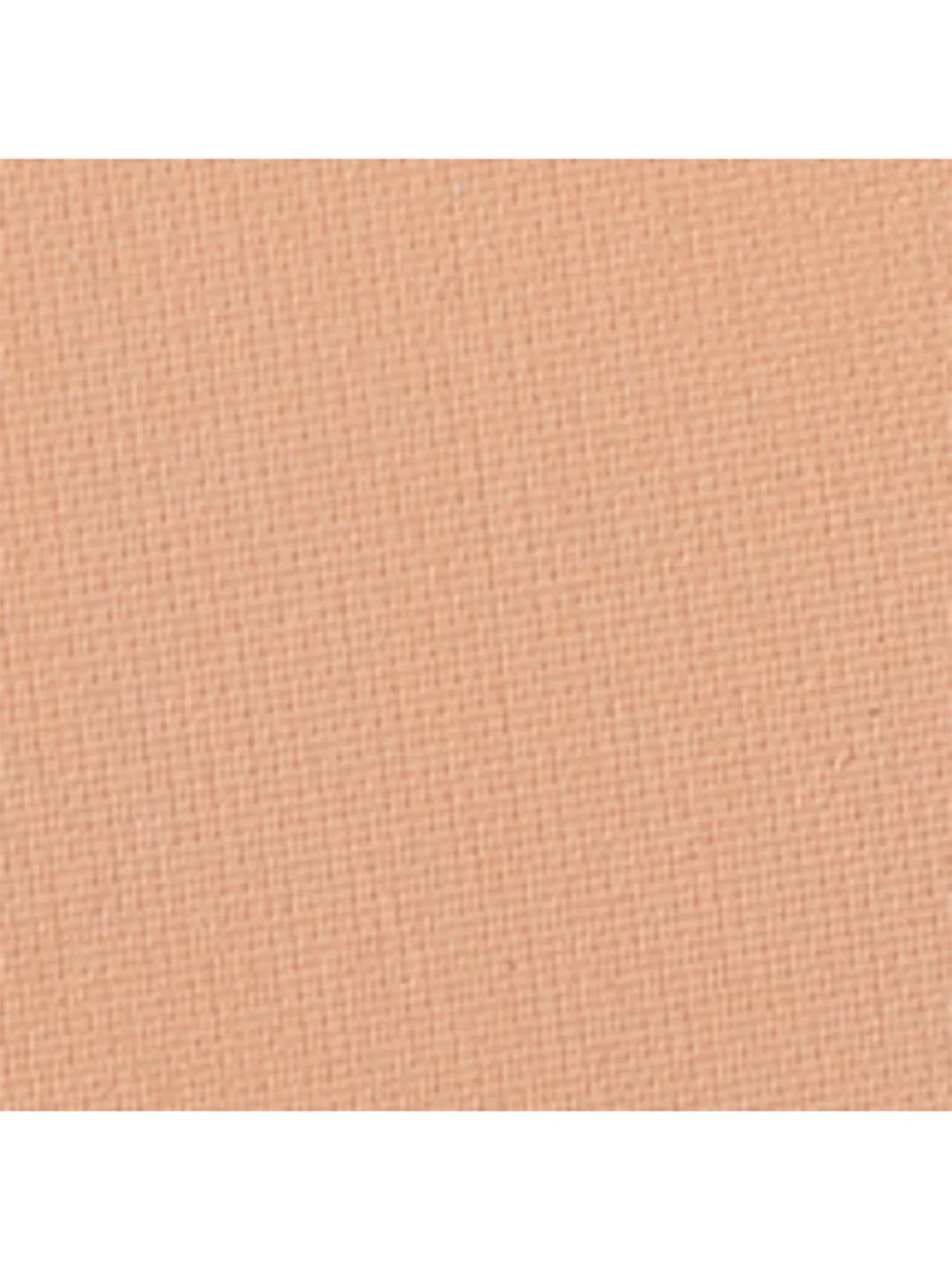 FOCALLURE Пудра для лица Covermax Two way cake Pressed Powder 03 натуральный бежевый