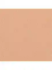 FOCALLURE Пудра для лица Covermax Two way cake Pressed Powder 03 натуральный бежевый