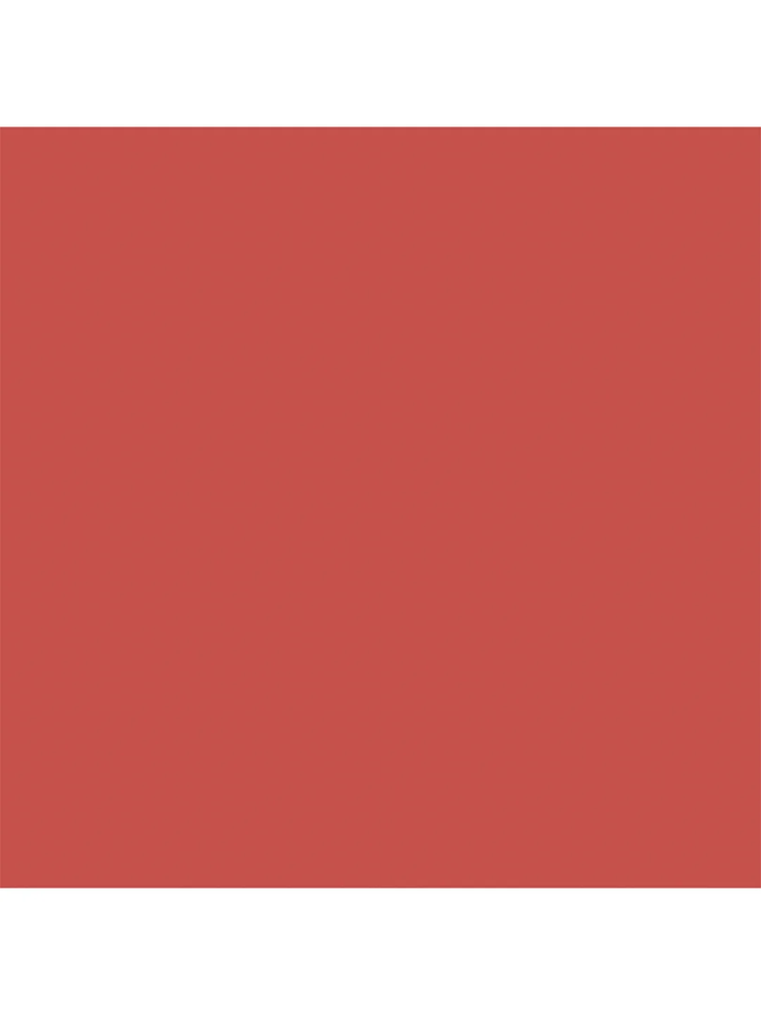 FOCALLURE Помада для губ Pure Matte Lipstick тон 203, 3,7 г
