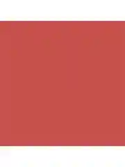 FOCALLURE Помада для губ Pure Matte Lipstick тон 203, 3,7 г