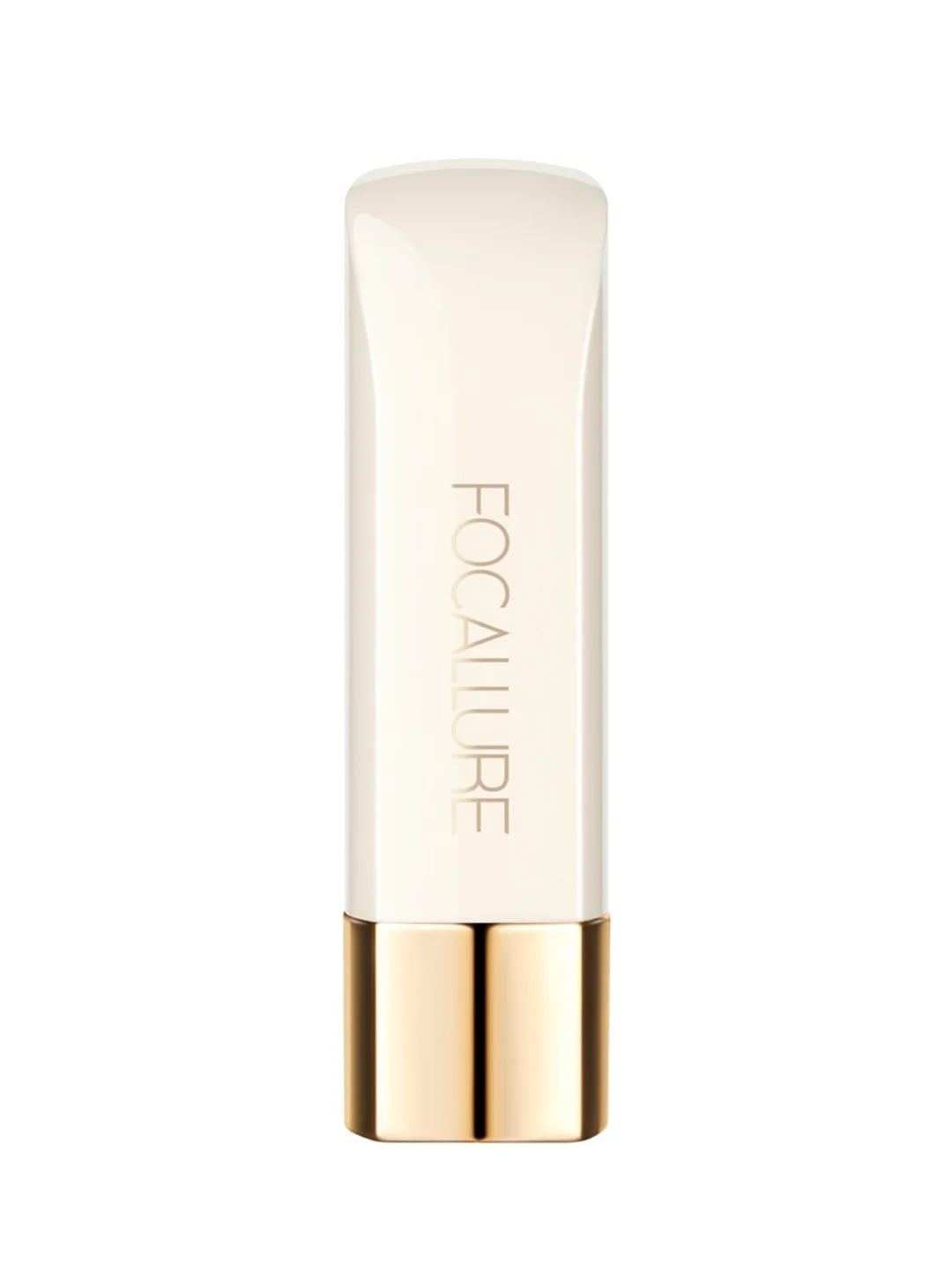 FOCALLURE Помада для губ Pure Matte Lipstick тон 203, 3,7 г